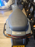 YAMAHA SLIDER BROMSCOOTER