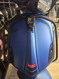 VESPA SPRINT SNORSCOOTER