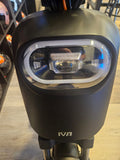 IVA E-GO BROMSCOOTER