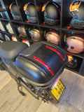 IVA E-GO BROMSCOOTER