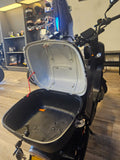 IVA E-GO BROMSCOOTER