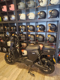 IVA E-GO BROMSCOOTER