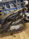 HONDA VISION BROMSCOOTER