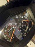 PEUGEOT KISBEE STREETLINE BROMSCOOTER