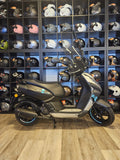 PEUGEOT KISBEE STREETLINE BROMSCOOTER