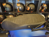 VESPA SPRINT S BROMSCOOTER