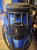 VESPA SPRINT S BROMSCOOTER