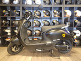 YADEA M6L ELEKTRISCHE BROMSCOOTER