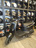 YADEA M6L ELEKTRISCHE BROMSCOOTER