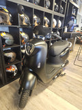 YADEA M6L ELEKTRISCHE BROMSCOOTER
