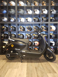 YADEA M6L ELEKTRISCHE BROMSCOOTER