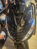 PIAGGIO ZIP SP SPECIAAL BROMSCOOTER