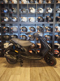 PIAGGIO ZIP SP SPECIAAL BROMSCOOTER