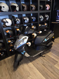 PEUGEOT KISBEE STREETLINE BROMSCOOTER