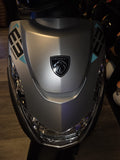 PEUGEOT KISBEE STREETLINE BROMSCOOTER