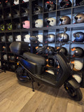 IVA E-GO S4 2.0 ELEKTRISCHE BROMSCOOTER