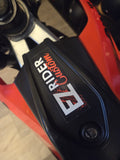 APRILIA SX 50 SCHAKELBROMMER