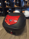 TOPKOFFER APLUS DELUXE 28 LITER