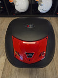 TOPKOFFER APLUS DELUXE 28 LITER