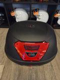 TOPKOFFER APLUS 40 LITER