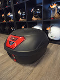 TOPKOFFER APLUS 40 LITER