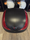 TOPKOFFER APLUS 36 LITER