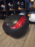 TOPKOFFER APLUS 36 LITER