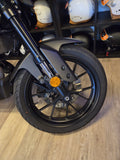 YAMAHA MT MOTORSCOOTER