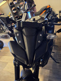 YAMAHA MT MOTORSCOOTER