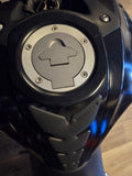 YAMAHA MT MOTORSCOOTER