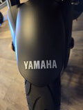 YAMAHA MT MOTORSCOOTER