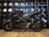 YAMAHA MT MOTORSCOOTER