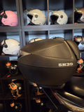 SYM JET 14 BROMSCOOTER