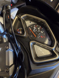 SYM JET 14 BROMSCOOTER