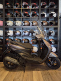 YAMAHA NEO'S SNORSCOOTER
