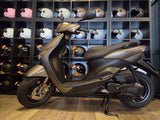 YAMAHA NEO'S BROMSCOOTER