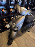 YAMAHA NEO'S BROMSCOOTER