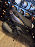 YAMAHA NEO'S BROMSCOOTER