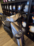YAMAHA NEO'S BROMSCOOTER
