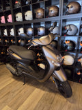 YAMAHA NEO'S BROMSCOOTER