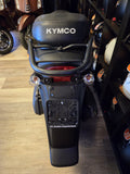 KYMCO AGILITY BROMSCOOTER