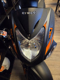 KYMCO AGILITY BROMSCOOTER