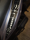 KYMCO AGILITY BROMSCOOTER