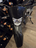 APRILIA S X 50 SCHAKELBROMMER