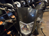 APRILIA S X 50 SCHAKELBROMMER