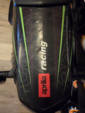 APRILIA S X 50 SCHAKELBROMMER