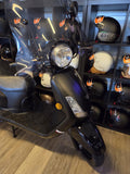 SYM FIDDLE II SNORSCOOTER