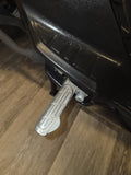 KYMCO AGILITY 16+ BROMSCOOTER