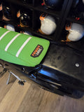 VENT SKATE SCHAKELBROMMER