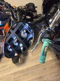 VENT SKATE SCHAKELBROMMER